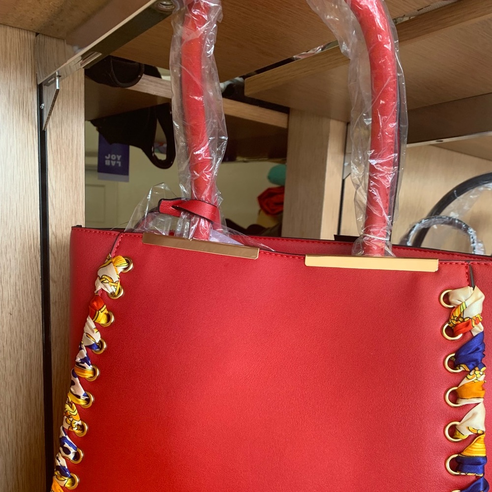 Purse